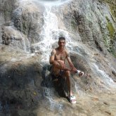 eliotlopez9950