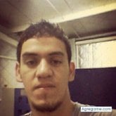 Foto de perfil de Maratonero
