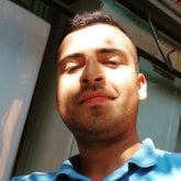 Foto de perfil de Luis220894