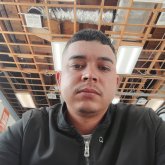 Foto de perfil de Miguelin96