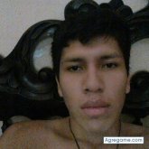 Wildervacarios