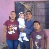 Foto de perfil de rogelioguzman