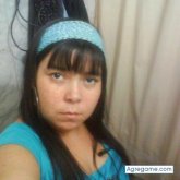 franciandrea foto #6