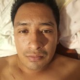 Foto de perfil de 230894roca23