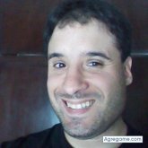 juanpablo33 chico soltero en Villa Dolores