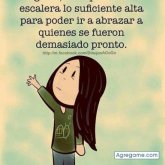 Desireelozada foto #26