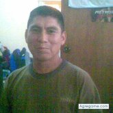 Chatear con maduro37 de Torreón