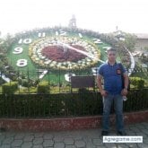 Busco conocer gente. Una mujer buena