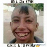 miguelnavarrete chico soltero en Atotonilco El Grande