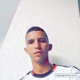 Luis Cardenas