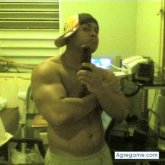 Tengo Negocios Propios, pero mi trabajo