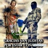 Chatear con angeljuerez de Tlacotepec De Benito Juárez