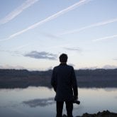 Chatear con Manu19701 de Ferrol