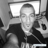 abruzzi chico soltero en 