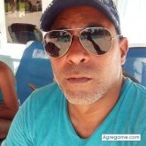 Ver fotos más de Luckylider