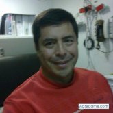 Chatear con caillou04 de Santa Lucía Del Camino