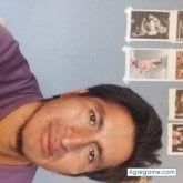 Foto de perfil de darwinruiz0