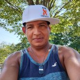 Busco una mujer que sea sencilla y muy