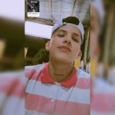 Busco amigas en la ciudad de quillabamba