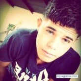 Foto de perfil de Elzarkito