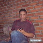 Foto de perfil de julianandre777