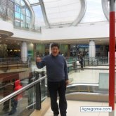 JUANJAVIEF foto #10