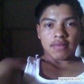 Foto de perfil de marcotuliochoc