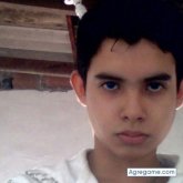 sergiojimenez95