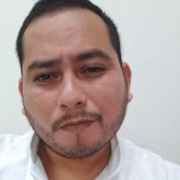 Busco hacer amistades.