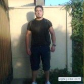 lufi foto #12