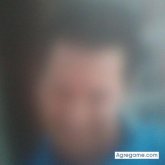 jesusdez chico soltero en Montgomery Village