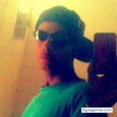 Foto de perfil de Gradoz