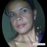 yanelkis chica soltera en Betijoque