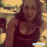 soledadcarrasco chica soltera en Punta De Piedras