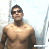 Chatear con los de Chimbote