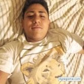 Foto de perfil de diegox212