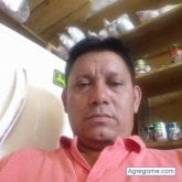 Foto de perfil de 06081975