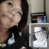Foto de perfil de rosyencarnacion