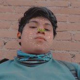 luisperes53019