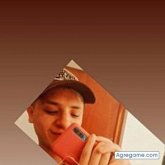 Ver fotos más de nahueltarcayo