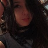 Mujeres solteras en Ameca