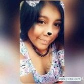 Foto de perfil de marixaintriagointria