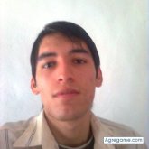 Ver fotos más de cabj89000