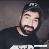 Ver fotos más de fedegonza9901