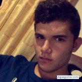 Alejo528