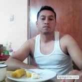 Calle8campoy chico soltero en Lima