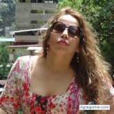 Ruthflorew chica soltera en Los Arenales Del Sol