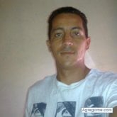 Foto de perfil de jesuscbb