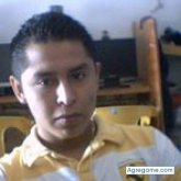 Luis Alberto