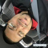 Foto de perfil de omi10k